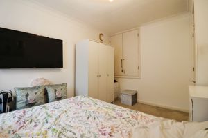 Photo 10- click for photo gallery